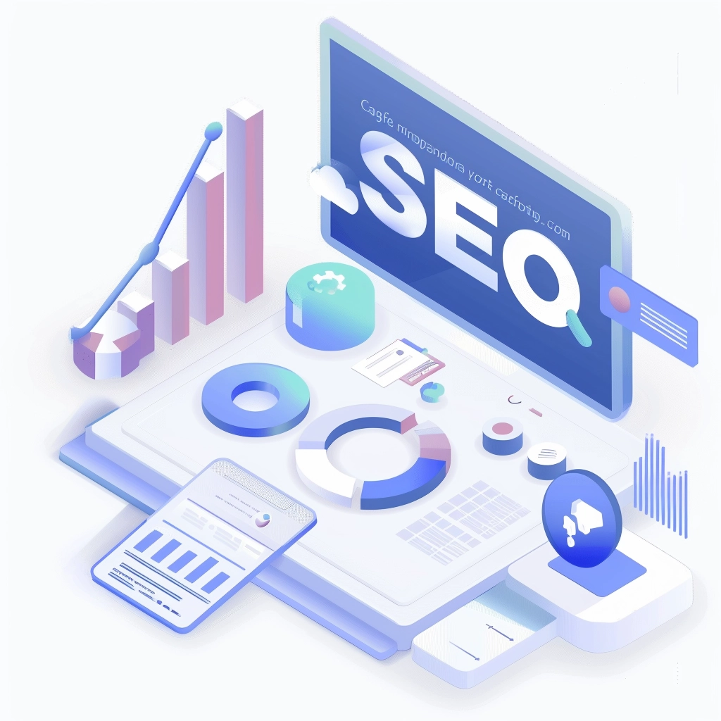 Descubre El Poder Del SEO Y Aprende Sus Secetos John Mendoza