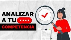 Estrategias de Precios Flexibles para Tu Negocio