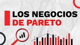 Cuánto debes trabajar realmente