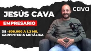 Los secretos de la gestión del tiempo