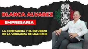 Cómo Equilibrar tu Vida Blanca Álvarez - John Mendoza