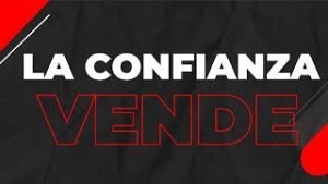 Cómo Generar Confianza en tus Productos - John Mendoza