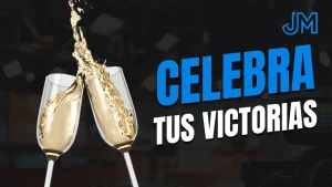 motivación en el emprendimiento