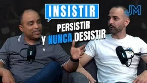 Descubre los Secretos de la Productividad Con Michel Alves